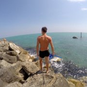 Rimini 170  DCIM\100GOPRO